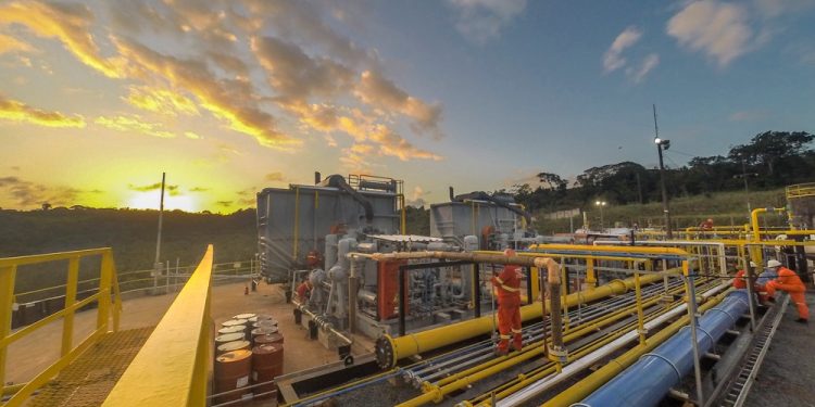 Enerflex inicia arbitraje de inversión contra Estado mexicano; denuncia trato arbitrario y expropiación