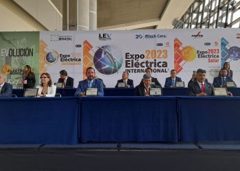 CANAME exhorta a evitar prácticas desleales e ilegales de comercio; productos eléctricos deben cumplir con normatividad