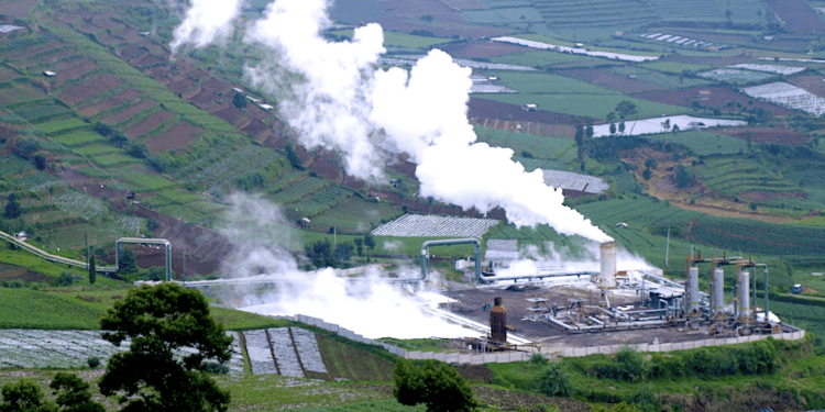 MOECO y Chevron explorarán el piloto geotérmico avanzado de bucle cerrado en Hokkaido, Japón