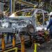 LA INDUSTRIA MANUFACTURERA AUTOMOTRIZ DE MÉXICO FICCIÓN O REALIDAD