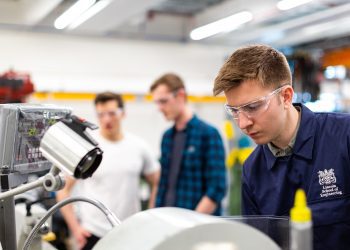 Siemens Energy busca talento bilingüe para más 600 puestos de trabajo en Querétaro