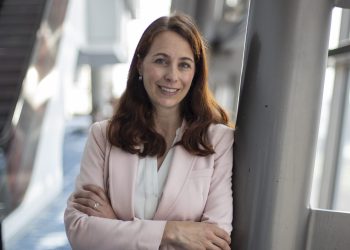 Digitalización del sector eléctrico, la herramienta para cuantificar y gestionar la energía y la descarbonización