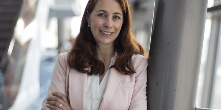 Digitalización del sector eléctrico, la herramienta para cuantificar y gestionar la energía y la descarbonización