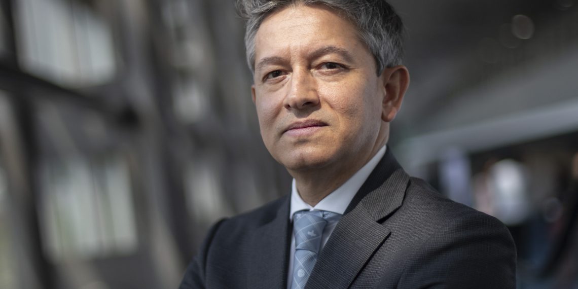 La Hoja de Ruta, primordial para la descarbonización de las empresas: SENER Ingeniería