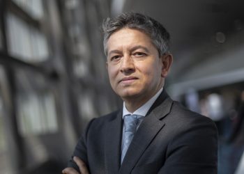 La Hoja de Ruta, primordial para la descarbonización de las empresas: SENER Ingeniería