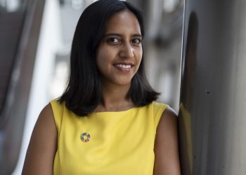 Generación distribuida y almacenamiento, las oportunidades con las nuevas reglas del juego