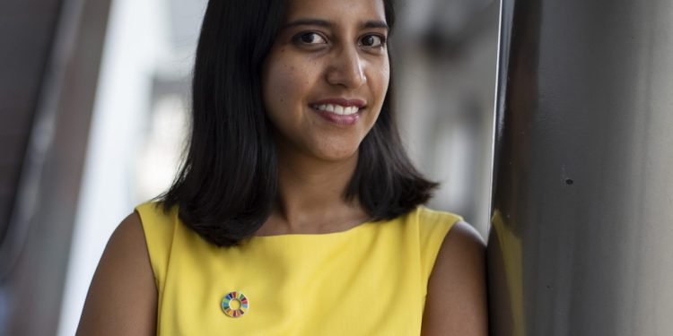 Generación distribuida y almacenamiento, las oportunidades con las nuevas reglas del juego