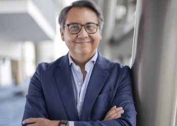 Hidrógeno Verde, el acelerador ideal en la descarbonización