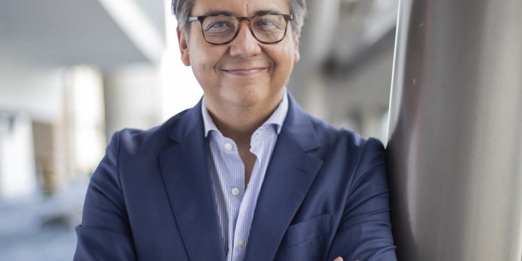 Hidrógeno Verde, el acelerador ideal en la descarbonización