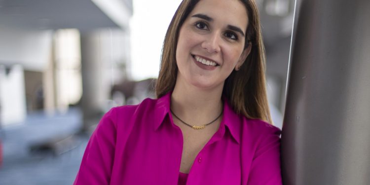 Productores independientes de energía, una opción para acceder a energía competitiva