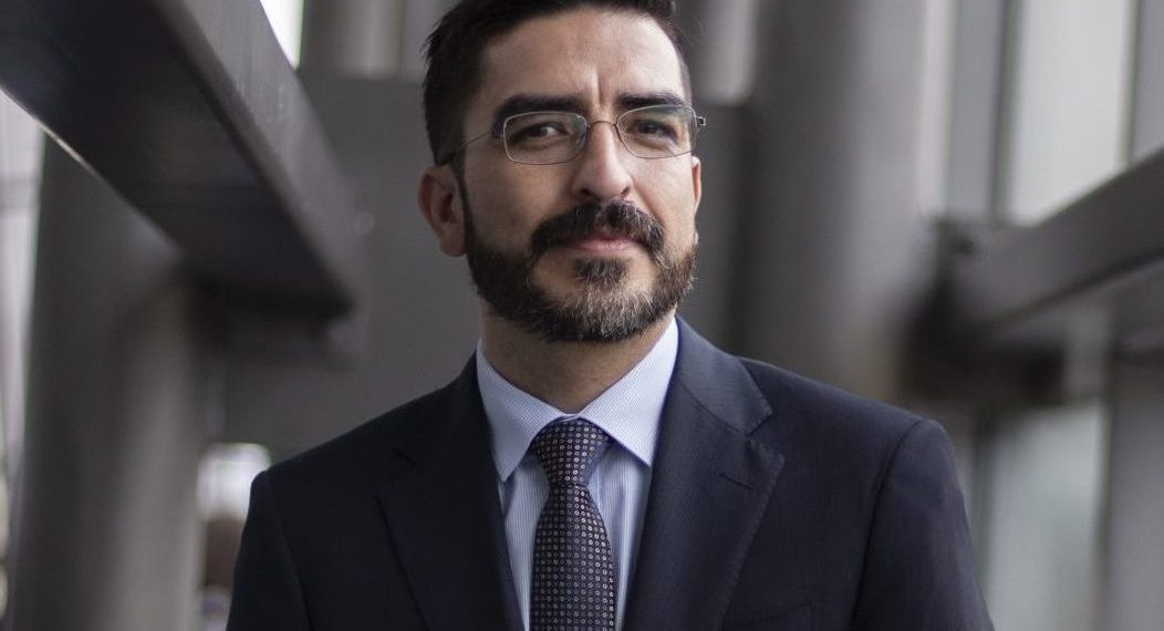 México con déficit de 9.1 GW de energías limpias para avanzar en descarbonización de la matriz energética