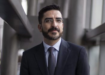 México con déficit de 9.1 GW de energías limpias para avanzar en descarbonización de la matriz energética