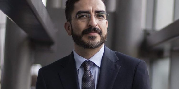 México con déficit de 9.1 GW de energías limpias para avanzar en descarbonización de la matriz energética