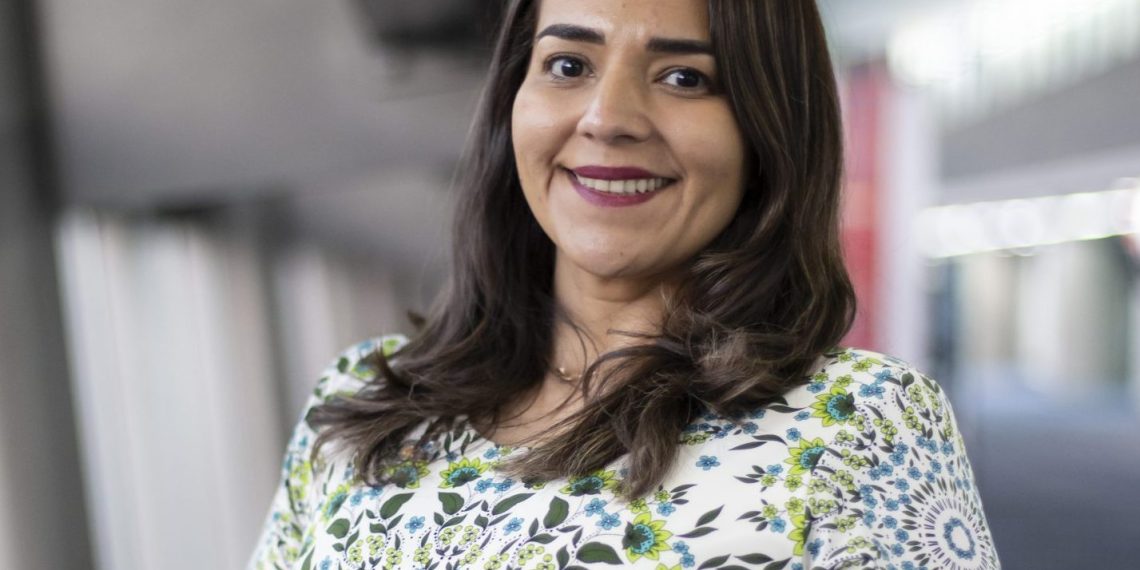 Energía representa 70% de los costos de las operadoras de aguas; urge cambio de tarifas eléctricas: ANEAS