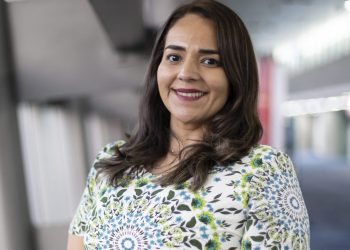 Energía representa 70% de los costos de las operadoras de aguas; urge cambio de tarifas eléctricas: ANEAS