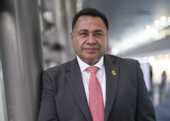 Falta un largo trecho hacia la electromovilidad; estaciones de servicio pueden reducir consumo de electricidad: AMPES