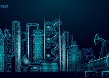 Eficiencia Energética: Descarbonización a Bajo Costo