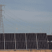 AFD otorga financiamiento por 98.7 MDD para la 1a etapa de la Central Fotovoltaica Puerto Peñasco