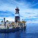 Baker Hughes se adjudica contrato submarino de Eni en Costa de Marfil