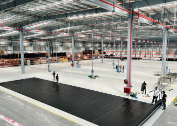 Sistema.bio inaugura en la India la mayor planta de biogás del mundo