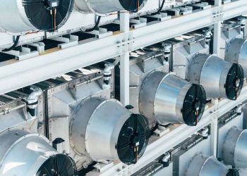 Universidad de Michigan se lleva el primer lugar en la competencia universitaria de gestión del carbono