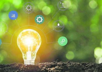 A medida que la red se descarboniza, la eficiencia energética es más crítica que nunca para reducir los costos