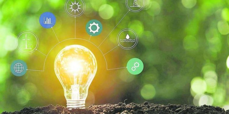 A medida que la red se descarboniza, la eficiencia energética es más crítica que nunca para reducir los costos