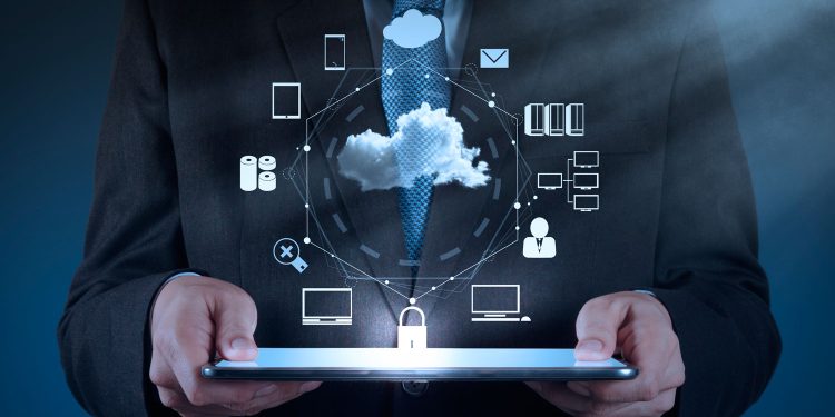 La nube es prioridad para las empresas; inteligencia artificial la apuesta en 2023