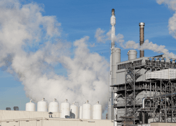 BID aprueba préstamo por 400 mdd para impulsar industria de hidrógeno verde en Chile