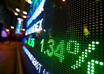 Inversión en energías limpias duplican inversión en fósiles: récord con 1,700 mdd en el 2023