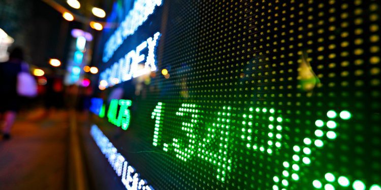 Inversión en energías limpias duplican inversión en fósiles: récord con 1,700 mdd en el 2023