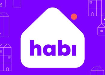 BID Invest y Habi se unen para facilitar la vivienda en México a través de la tecnología