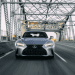 Lexus rebasa las 1,000 unidades vendidas en México