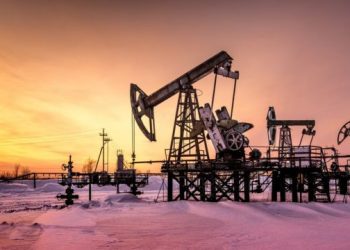 Industria petrolera de Canadá afectada por cambio climático; impacta a precios del gas natural al alza