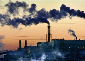 Departamento de Energía anuncia 135 mdd ara reducir emisiones en el sector industrial de EEUU, Siemens de los seleccionados