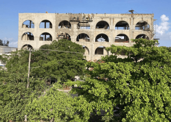 Guadalajara y Riviera Maya, zonas con alto atractivo para invertir en bienes y raíces