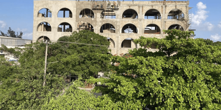 Guadalajara y Riviera Maya, zonas con alto atractivo para invertir en bienes y raíces