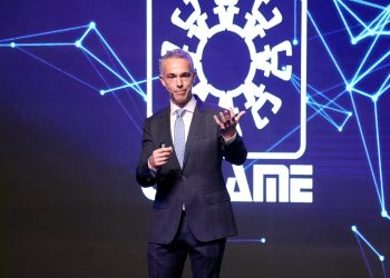 10 acciones para que empresas aprovechen el nearshoring