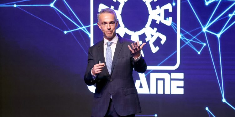 10 acciones para que empresas aprovechen el nearshoring