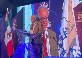 Programa de Redes Inteligentes se publicará en 2023: CENACE