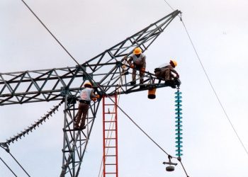 CFE reporta utilidad neta acumulada de 87,793 MDP: mayor venta de energía, menores costos del gas y apreciación del peso