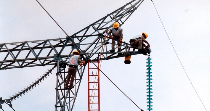 CFE reporta utilidad neta acumulada de 87,793 MDP: mayor venta de energía, menores costos del gas y apreciación del peso