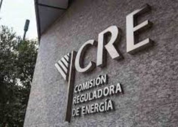 CRE retoma actividades normales en plazos y términos legales