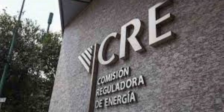 CRE retoma actividades normales en plazos y términos legales