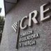 CRE retoma actividades normales en plazos y términos legales