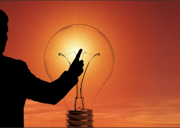 Reino Unido desarrollará una planta de energía de fusión con la plataforma 3DEXPERIENCE de Dassault Systèmes