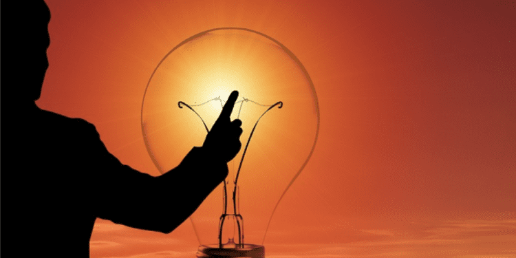 Reino Unido desarrollará una planta de energía de fusión con la plataforma 3DEXPERIENCE de Dassault Systèmes