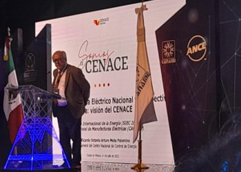 Desorden en el sistema eléctrico por falta de planeación; solicitudes de generación representan 21 veces  la carga solicitada: CENACE