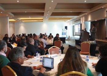 Asociación Mexicana de Centros de Datos define comisiones de trabajo