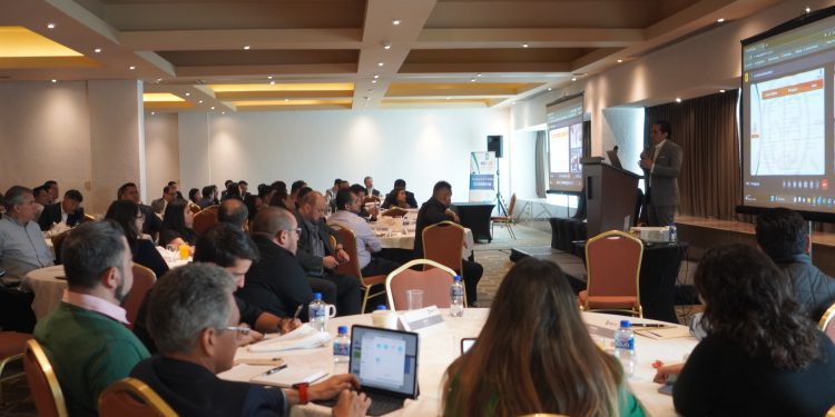 Asociación Mexicana de Centros de Datos define comisiones de trabajo